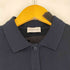 モンクレール MONCLER S/S ポロワンピース レディース  14